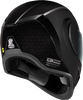Airform™ Helmet - Counterstrike - MIPS® - Black - Large
