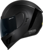 Airform™ Helmet - Counterstrike - MIPS® - Black - Large