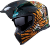 Airflite™ Helmet - Edo - MIPS® - 2XL