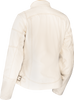 Women's Tuscadero3™ Jacket - White - Large