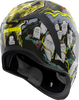Airform™ Helmet - Dead Serious - MIPS® - Black - Large