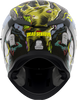 Airform™ Helmet - Dead Serious - MIPS® - Black - XS