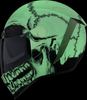Airform™ Helmet - MIPS® - Crestfallen - White - Large