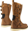 Elsinore 2™ CE Boots - Brown - Size 14