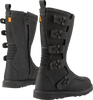 Elsinore 2™ CE Boots - Black - Size 12