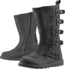 Elsinore 2™ CE Boots - Black - Size 8.5