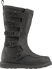 Elsinore 2™ CE Boots - Black - Size 8.5