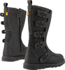 Elsinore 2™ CE Boots - Black - Size 9.5