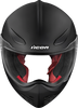 Domain™ Helmet - Rubatone - XL