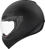 Domain™ Helmet - Rubatone - XL