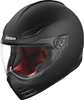 Domain™ Helmet - Rubatone - Medium