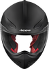 Domain™ Helmet - Rubatone - Medium