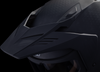 Elsinore™ Helmet - Monotype - Black - Large