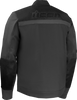 Midhawk™ Jacket - Black - Small