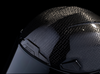 Airframe Pro™ Helmet - Carbon 4Tress - Black - XS
