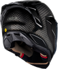 Ultraflite™ Helmet - Carbon - MIPS® - Black - Large