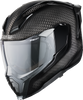 Ultraflite™ Helmet - Carbon - MIPS® - Black - Medium