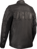 Neo Daytona 2™ Jacket - Black - XL