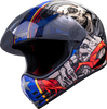 Domain™ Helmet - Revere - Glory - Large
