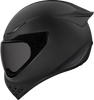 Domain™ Helmet - Cornelius - Rubatone - XS