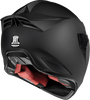 Domain™ Helmet - Cornelius - Rubatone - XS