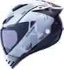 Domain™ Helmet - Future Proof - Gray - 2XL