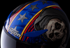 Domain™ Helmet - Revere - Glory - XL