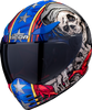 Domain™ Helmet - Revere - Glory - Medium