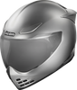 Domain™ Helmet - Cornelius - Silver - XL