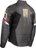Contra3™ Rizz Rizz Jacket - Black - XL