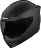 Domain™ Helmet - Cornelius - Rubatone - Large