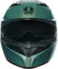 K3 Helmet - Matte Salvia Green - XL