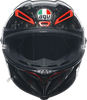 Pista GP RR Helmet - Carbonio Forgiato - Italia - 2XL