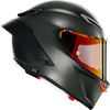 Pista GP RR Helmet - Electrum - Limited - 2XL