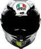 Pista GP RR Helmet - Catalunya 2008 - Limited - XL
