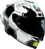 Pista GP RR Helmet - Catalunya 2008 - Limited - Medium