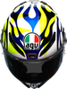 Pista GP RR Helmet - Soleluna 2023 - Limited - Large