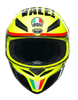 K1 S Helmet - Grazie Vale - Small
