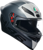 K1 S Helmet - Limit 46 - Large