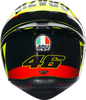 K1 S Helmet - Grazie Vale - XL