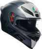 K1 S Helmet - Limit 46 - Medium