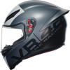 K1 S Helmet - Limit 46 - Small