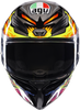 K1 S Helmet - Bezzecchi 2023 - Medium