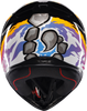 K1 S Helmet - Bezzecchi 2023 - Medium