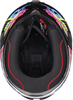 K1 S Helmet - Bezzecchi 2023 - Small