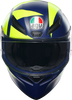 K1 S Helmet - Soleluna 2018 - Small