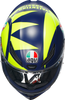 K1 S Helmet - Soleluna 2018 - Small