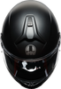 Tourmodular Helmet - Matte Black - Medium