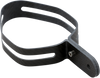 Type CZ2 Muffler Clamp