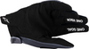 Youth Radar MX Gloves - Dark Camo - Small